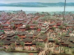 -城隍阁