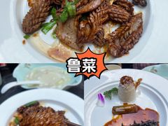 -燕喜堂·中华老字号(大明湖店)