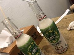-愉肴麻辣香锅(中山路店)