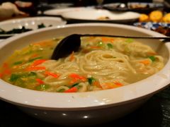 -老雒阳面馆·水席·洛阳菜(王城路店)