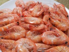 -瑞记湛江鸡饭店·粤西第一鸡(粤垦店)