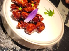 -锦楼·臻选新杭帮(杭州中心店)