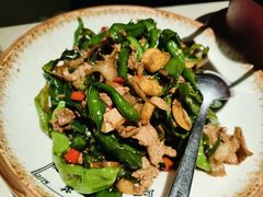 -长湘居(数码大厦店)