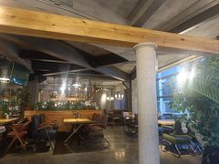 -LYFATTI 莱芙缇(赣水路店)