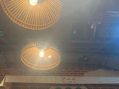 -炉小二铜锅牛蛙•川湘菜(三里屯店)
