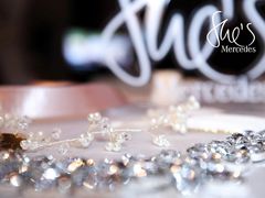 -至尚形象·化妆服饰搭配礼仪培训