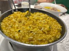 -丁老爷子苏香圆
