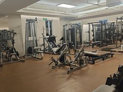 -YCHL Studios健身工作室(市二宫店)