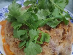 -胡世羊肉汤(南街店)