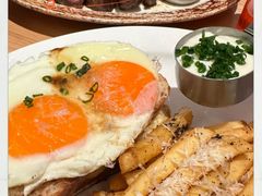 -O'eat Blossom&Pelican(深圳首店)