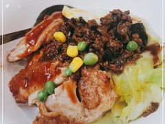 -多多茶餐厅(松风路店)