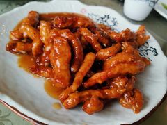 -福利来酒店(泺源大街店)