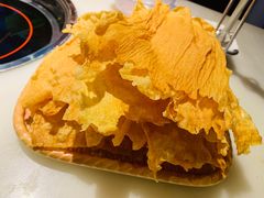-小骨煲金华砂锅(转塘金街美地店)