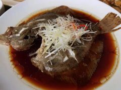-临潼印象·特色陕菜