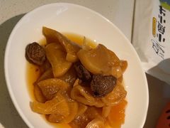 -小鱼小牛·鱼牛干锅·脆鱼火锅(世欧广场店)