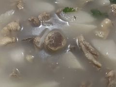 -巨鼎酒店(擂鼓石店)