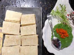-成都老码头火锅(旺角店)