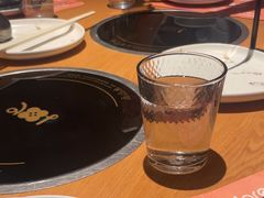 -生如夏花泰式火锅(鹭洲里店)