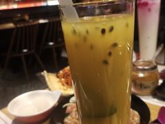 -黑牛の場(兴隆大奥莱店)
