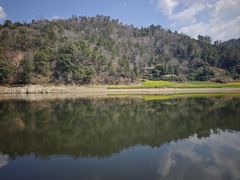 -新安江山水画廊风景区