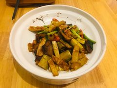 -小六汤包·老字号·中华名小吃(兴庆路店)