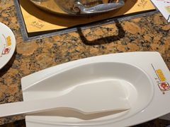 -黄记煌三汁焖锅(金凤万达广场店)