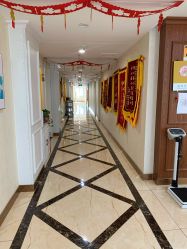点击看大图 -国际月月生母婴月子中心(旗舰店)