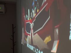 -水墨澜渟足道·SPA·传统(四望亭东关街店)