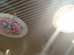 -景鹤料理(上地华联店)