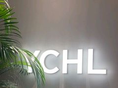 -YCHL FIT 健身(星寰店)