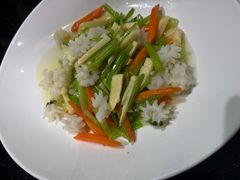 -老外婆渔村·传统宁波菜(骆驼爱琴海店)