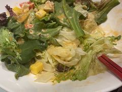 -沪碟·精菜坊(闵行店)