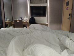 -麗枫酒店(长沙步行街南门口地铁站店)