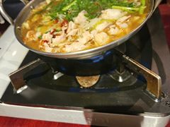-九州酒场ひこぞう(1号店)