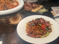 -桂小厨广西菜(万象城店)