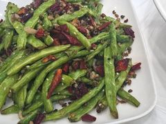 -聚福缘菜馆(隆昌路店)
