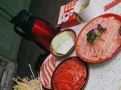 -龙厂长老火锅(抚琴店)