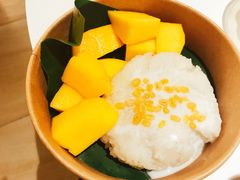 -GOGO Plate(成都太古里店)
