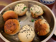-三两春(浦三路店)