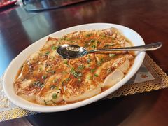 -顺风山庄(水濂山店)