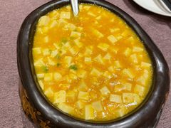 -羲和雅苑•北京烤鸭(瑞吉店)