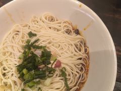 -周小波重庆小面·重庆名小吃(邹容路店)