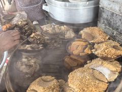 -周血旺老店