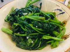 -业华湘·特色菜