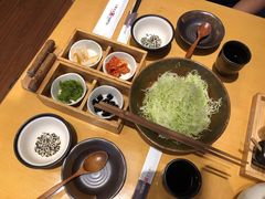 -胜博殿日式炸猪排(西红门店)