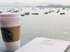 -湧金楼(西湖天地店)