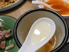 -阿西娅·西北妈妈拿手菜(华联店)
