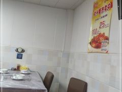 -川湘居(鲁家峙鲁滨路店)