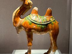 -景德镇中国陶瓷博物馆