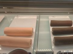 -GANSO元祖食品(西安含光路店)